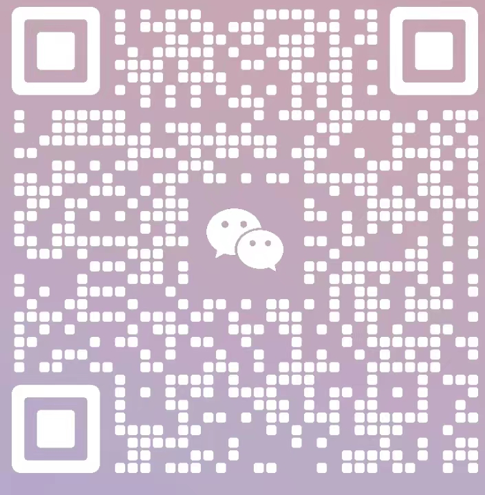 浙江立電閥門(mén)有限公司 浙江立電閥門(mén)有限公司